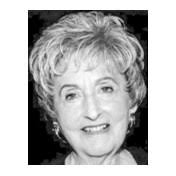 Pannullo Family Obituaries