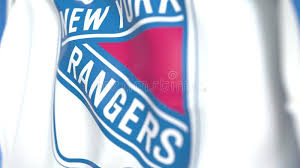 The complete primary logo history of the texas rangers all the way back to 1961, includes their eleven seasons playing as the washington senators. Rangers Logo Stock Illustrations 31 Rangers Logo Stock Illustrations Vectors Clipart Dreamstime