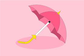 Some contracts give traders the right to exercise their option anytime before the expiration date. What Is An Option Robinhood