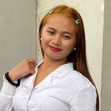 Pamela Jane Ruiz (pamelajaneruiz)