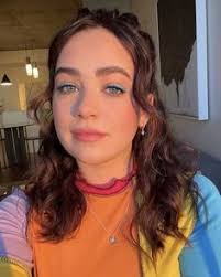 840 Mary mouser ideas