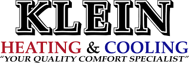 Visit our lennox store at columbus, oh and save on hvac parts, equipment, and tools. Klein Heating Cooling Westerville Ohio Klein Heating Cooling Westerville Ohio