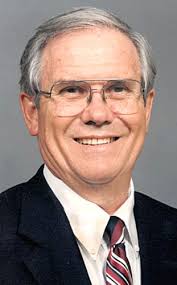 Morphis pediatric group | hartsville, sc. Franklin Hines Obituary 1927 2017 Columbia Sc The State