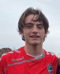 Daily News Boys Soccer All-Stars 2021: O'Donnell helped key Newburyport's  historic season