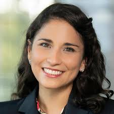 CORE Week, featuring the Macro-Development Insights Conference and the  Advances in Applied Macro-Econometrics Conference