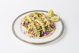 Maybe you would like to learn more about one of these? Pepe S Tacos Menu