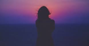 Father, let those who seek my downfall, fall for my sake in jesus name. 20 Powerful Prayers For Protection And Safety