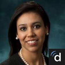 Dr. Marietta De Guzman, MD