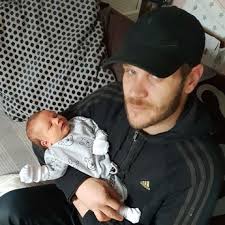 Businessman whose NOSE was bitten off in club brawl describes horror as  'like Tyson vs Holyfield'