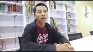 Check spelling or type a new query. Tokoh Putera Spm 2017 Smk Pantai Sepang Putra Video Youtube