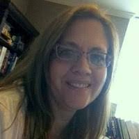 Cindy Lapp's Instagram, Twitter & Facebook