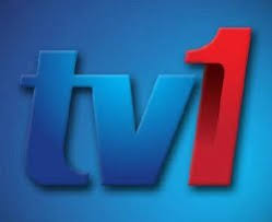 The way we access and consume television programs and movies have changed a lot in the past ten years, thanks to the rapid advancement of technology and the internet. Watch Rtm Tv1 Live Tv From Malaysia Free Watch Tv