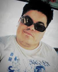 Ever Cabrera (@ever_ec_94) • Instagram photos and videos