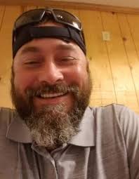 Obituary for Jason Elijah Farris