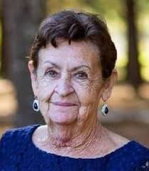 Deborah Sumner Obituary (2023)