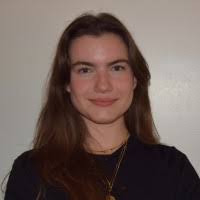 22000+ "Benedict" profiles