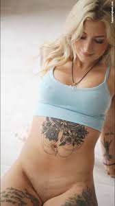 southernwranglergirl  Kenzie Lei Nude, OnlyFans Leaks, The Fappening -  Photo 8422114 - FappeningBook