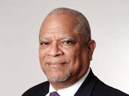 Robert L. Easter, FAIA named 2025 recipient of the William C. Noland Medal 