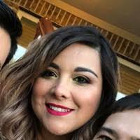 100+ "Imelda Garcia" profiles