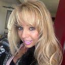 Fundraiser by Susan DeVito : Patsy's Fight for Life