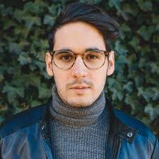 Stream Brett Cameron Steinberg music