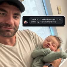 Carolina Hurricanes added a new photo.