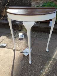 Pin On Refurbished Furniture