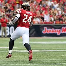 View stats, statistics and league leaders for the 2020 nfl season, including rushing, passing view sortable statistics for the 2020 nfl season in the following stat categories fantasy football stats this week's fantasy football stats by position: 2019 Nfl Draft Detroit Lions Take Rb Ty Johnson In The Sixth Round Pride Of Detroit