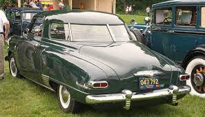 Pin On Studebaker 1852 2007