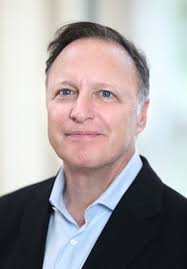 Malaria Know More: NIH's Dr. Bob Seder discusses new tools & technologies  for ending malaria