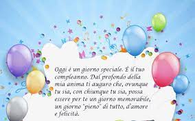 Google Buon Compleanno Auguri Di Buon Compleanno Auguri Di Compleanno
