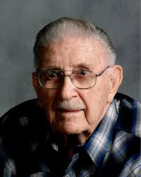 Leon Bernard Bertsch Obituary (2025)