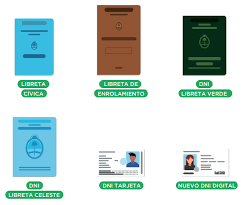 Pero, hay una pregunta que vuelve una y otra vez cada vez que hay elecciones: Vota Desde El Exterior Argentina Gob Ar