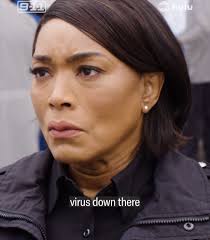 A GOOD NAME FOR THIS DOG