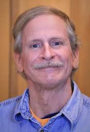 Program for Pentacle Theatre's The Fantasticks by PentacleTheatre