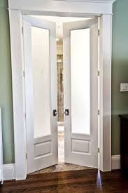 From bedroom and closet doors to pantry doors, the style of your interior doors plays an important role in tying together the overall look of your space. Bedroom White Doors Novocom Top