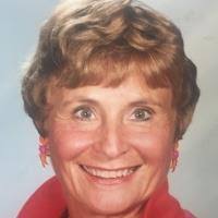 Search Mary Corn Obituaries and Funeral Services