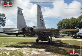 Although largely designed in the late 1960s and early 1970s, it still remains the primary. Boeing Mcdonnell Douglas F 15 Eagle