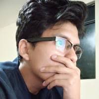 70+ perfiles de «Daniel Chipana»