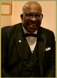 Nigel Atwell's Instagram, Twitter & Facebook