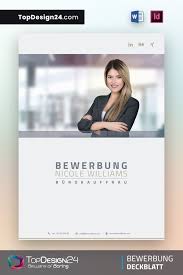 Lebenslauf tabellarischer lebenslauf ausführlicher lebenslauf europass lebenslauf kurzprofil moderne deckblatt vorlagen. Deckblatt Bewerbung Deckblatt Bewerbung Vorlage Deckblatt Bewerbung Bewerbung Lebenslauf