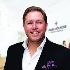 Robert Tait (@robisinthehouse1) • Instagram photos and videos