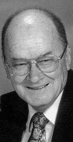 Earl Farler Obituary (2014)