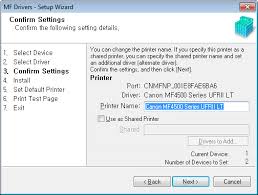 Be sure to connect your pc to the internet while performing the following: Http Gdlp01 C Wss Com Gds 8 0300004258 01 Mf Inst Eng Pdf
