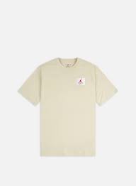 Check spelling or type a new query. Jordan Flight Jordan T Shirt Men Beach Graffitishop