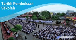 Program sarapan pagi fasa pertama 2020 akan dilaksanakan mulai 20 januari 2020 melibatkan 100 buah sekolah daripada seluruh malaysia dengan lebih kurang 37,000 orang murid dan 1,600 bertugas setiap hari. Tarikh Buka Sekolah Sesi 2021 Kpm