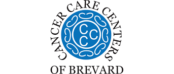 Cancer care centers of brevard 1430 s pine st melbourne, fl 32901 p: Cancer Care Centers Of Brevard The Us Oncology Network