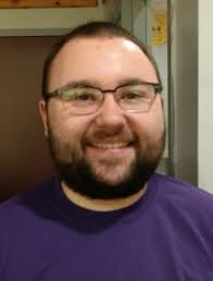 CTF Connection 2018 02 Final_docx