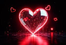 Image result for tbn:wWaFGe8bNuCchM::www.clipart-fr.com/data/clipart/coeur/coeur_074.gif