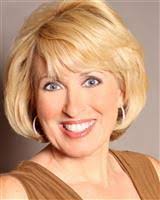 Byrdstown, TN Real Estate Agents